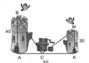 https://academia.in.ua/sites/default/files/field/image/matematyka/image034.jpg